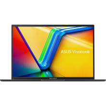 Asus Vivobook 16 M1605YA-MB002 90NB10R1-M00AM0